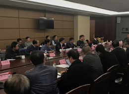 新闻资讯-6165cc金沙总站