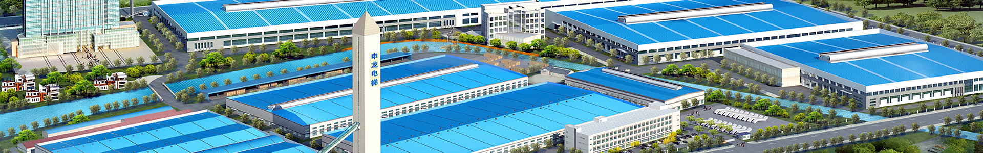 新闻资讯-6165cc金沙总站