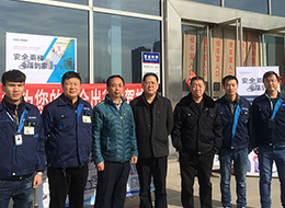 新闻资讯-6165cc金沙总站