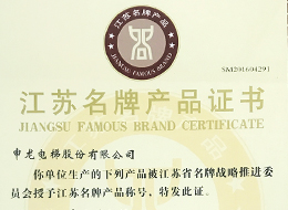 新闻资讯-6165cc金沙总站