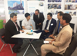 新闻资讯-6165cc金沙总站