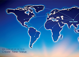 新闻资讯-6165cc金沙总站