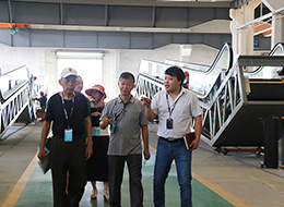 新闻资讯-6165cc金沙总站