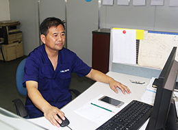 新闻资讯-6165cc金沙总站