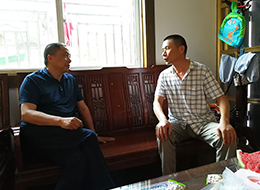 新闻资讯-6165cc金沙总站