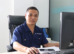 新闻资讯-6165cc金沙总站