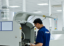 新闻资讯-6165cc金沙总站