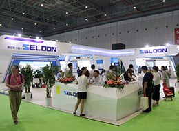 新闻资讯-6165cc金沙总站