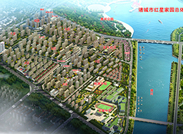 新闻资讯-6165cc金沙总站