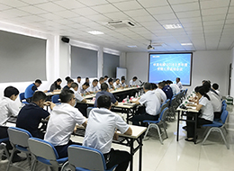 新闻资讯-6165cc金沙总站