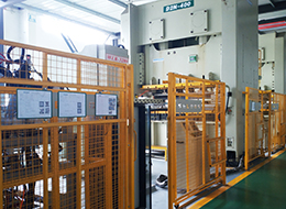 新闻资讯-6165cc金沙总站