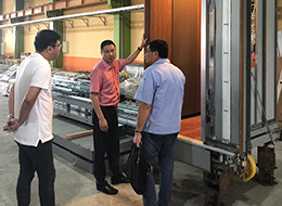 新闻资讯-6165cc金沙总站