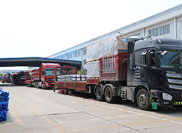 新闻资讯-6165cc金沙总站