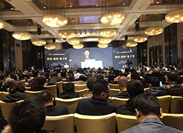 新闻资讯-6165cc金沙总站