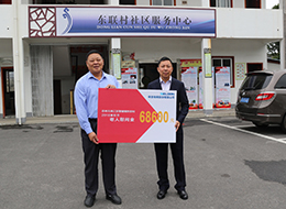 新闻资讯-6165cc金沙总站