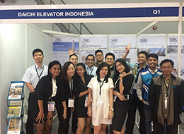 新闻资讯-6165cc金沙总站