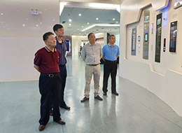 新闻资讯-6165cc金沙总站