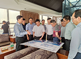 新闻资讯-6165cc金沙总站