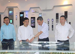 新闻资讯-6165cc金沙总站