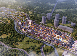 新闻资讯-6165cc金沙总站