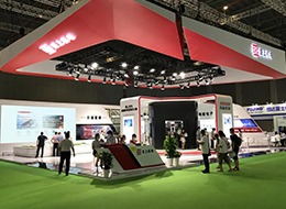 新闻资讯-6165cc金沙总站