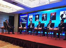 新闻资讯-6165cc金沙总站