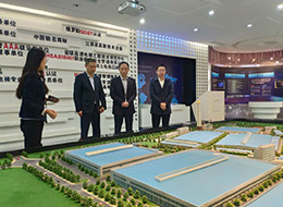 新闻资讯-6165cc金沙总站