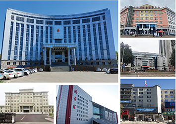 新闻资讯-6165cc金沙总站