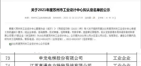 新闻资讯-6165cc金沙总站