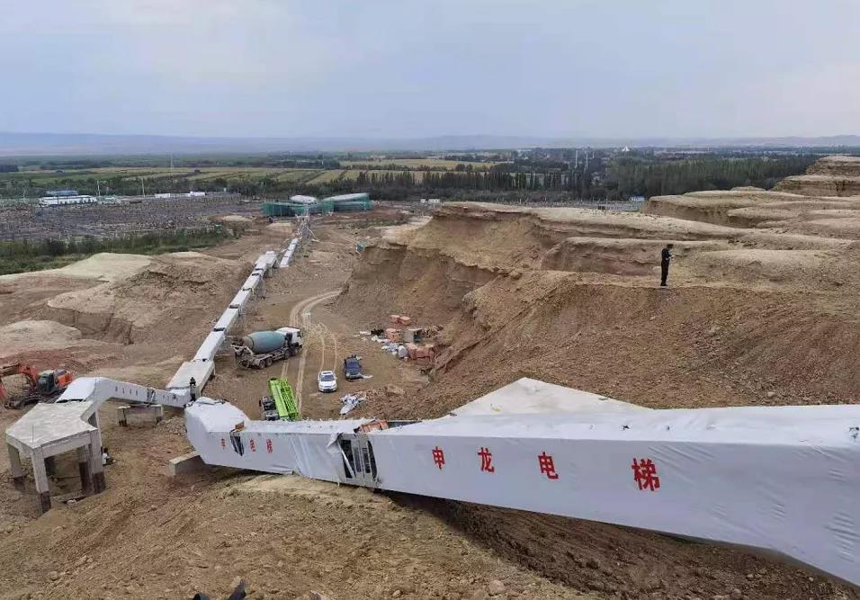 新闻资讯-6165cc金沙总站