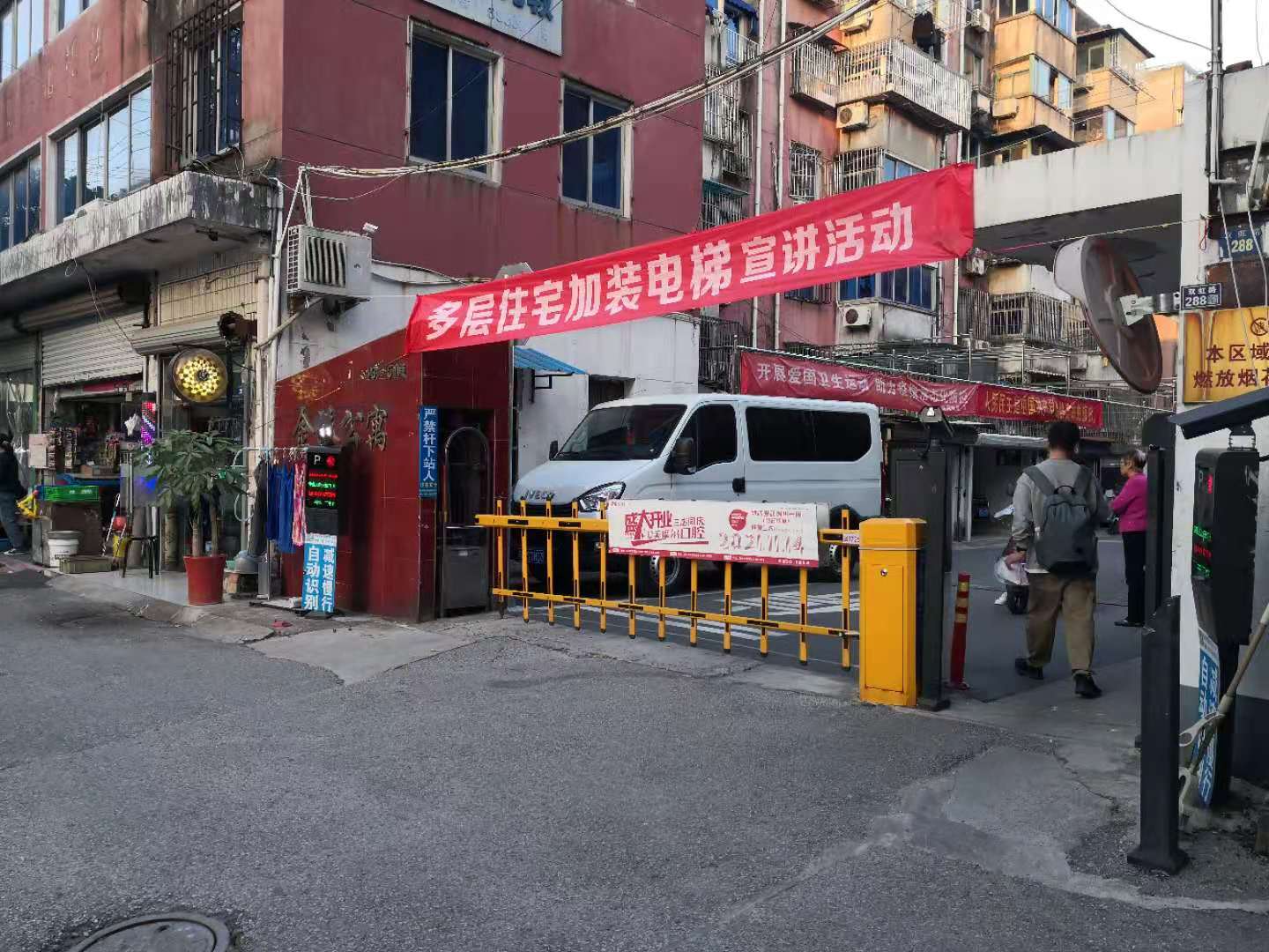 新闻资讯-6165cc金沙总站