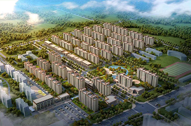 新闻资讯-6165cc金沙总站