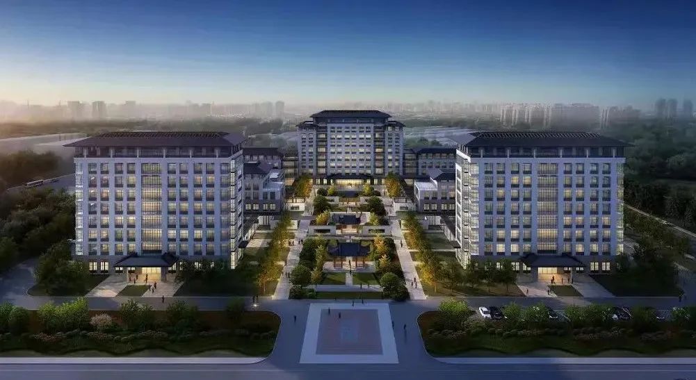 新闻资讯-6165cc金沙总站