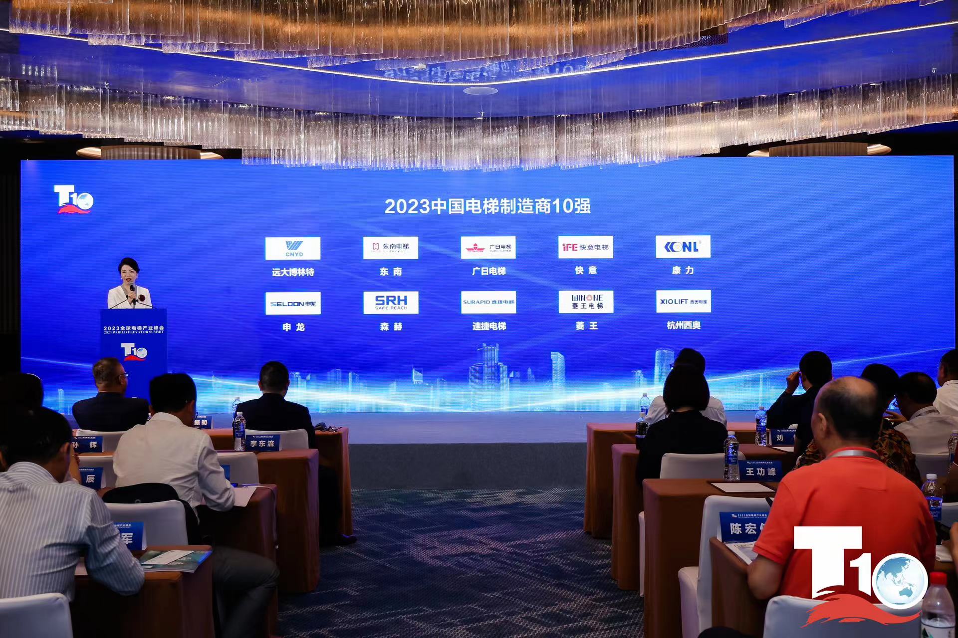 新闻资讯-6165cc金沙总站