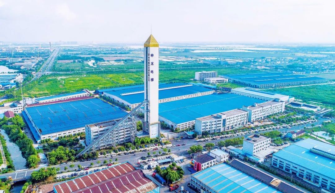 新闻资讯-6165cc金沙总站