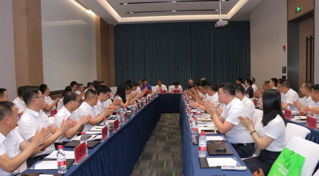 新闻资讯-6165cc金沙总站