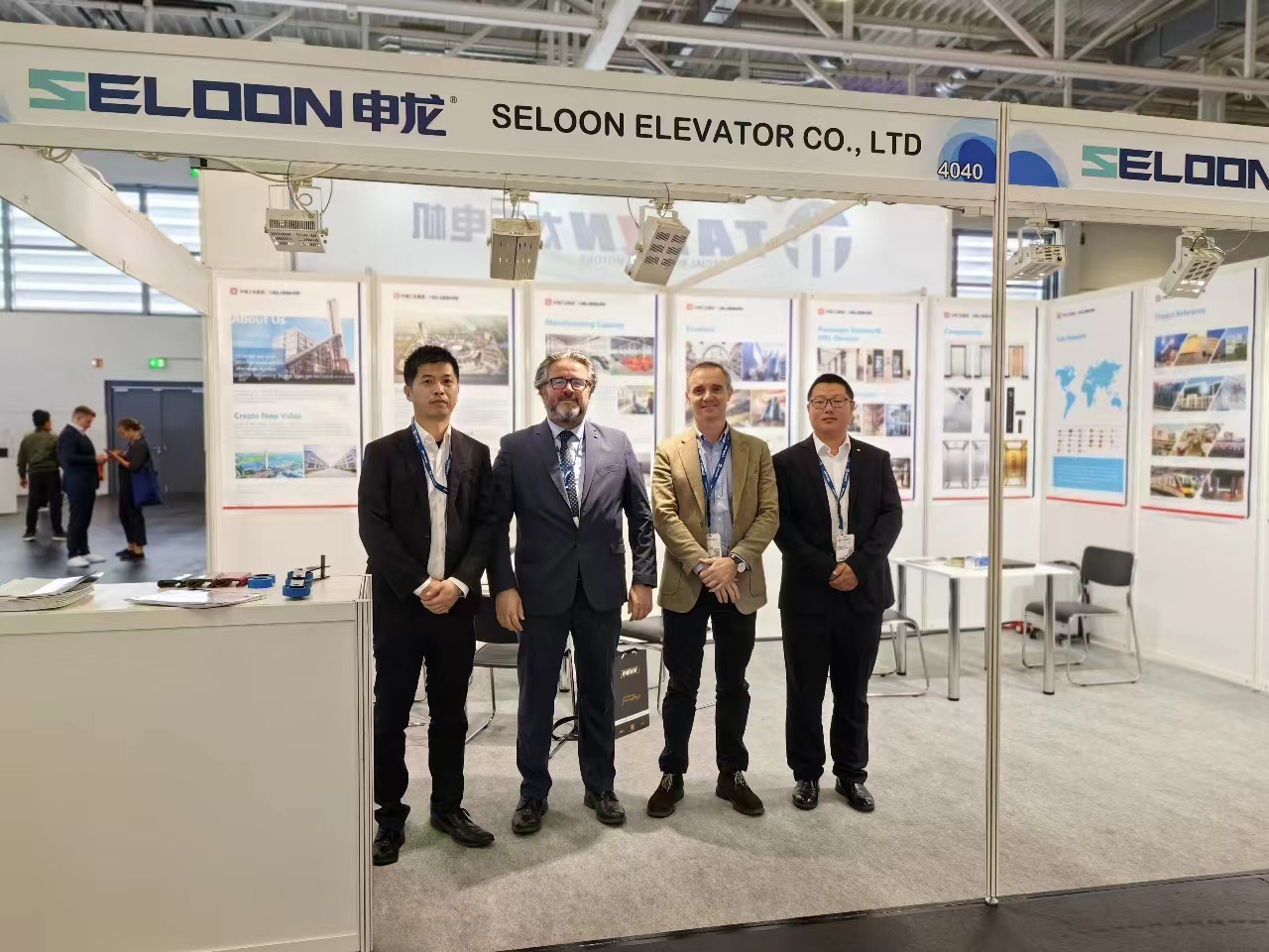 新闻资讯-6165cc金沙总站