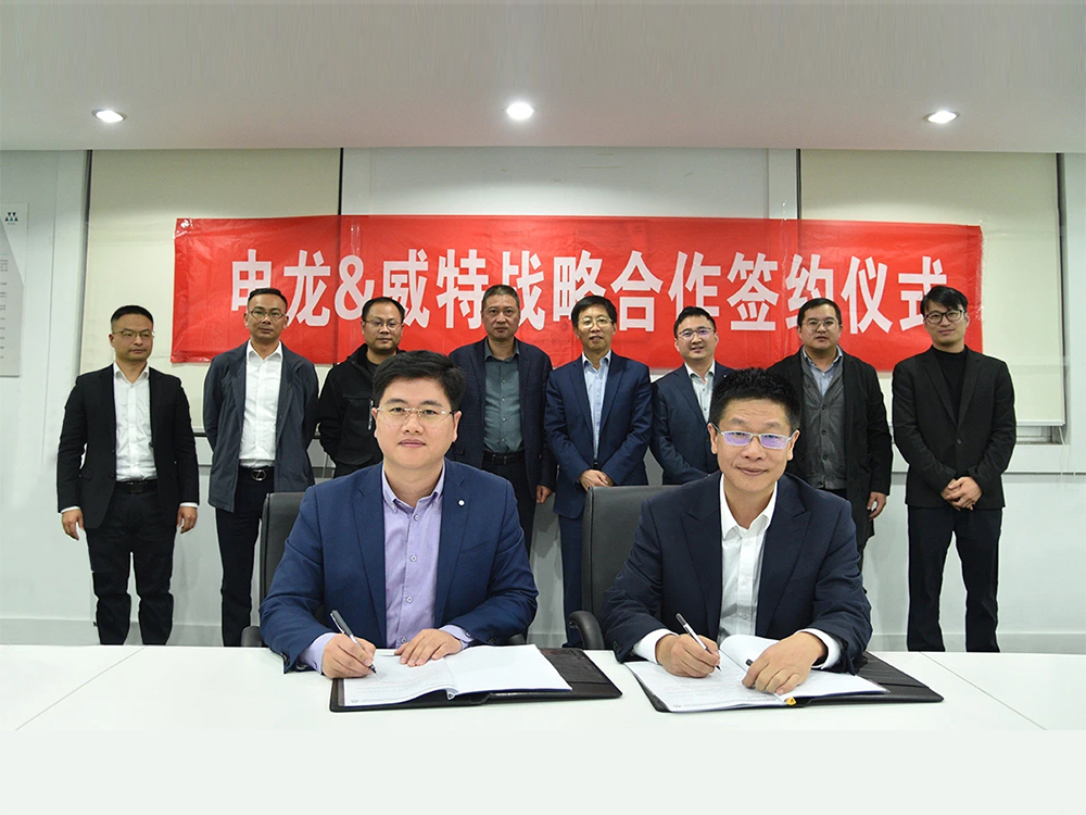 新闻资讯-6165cc金沙总站