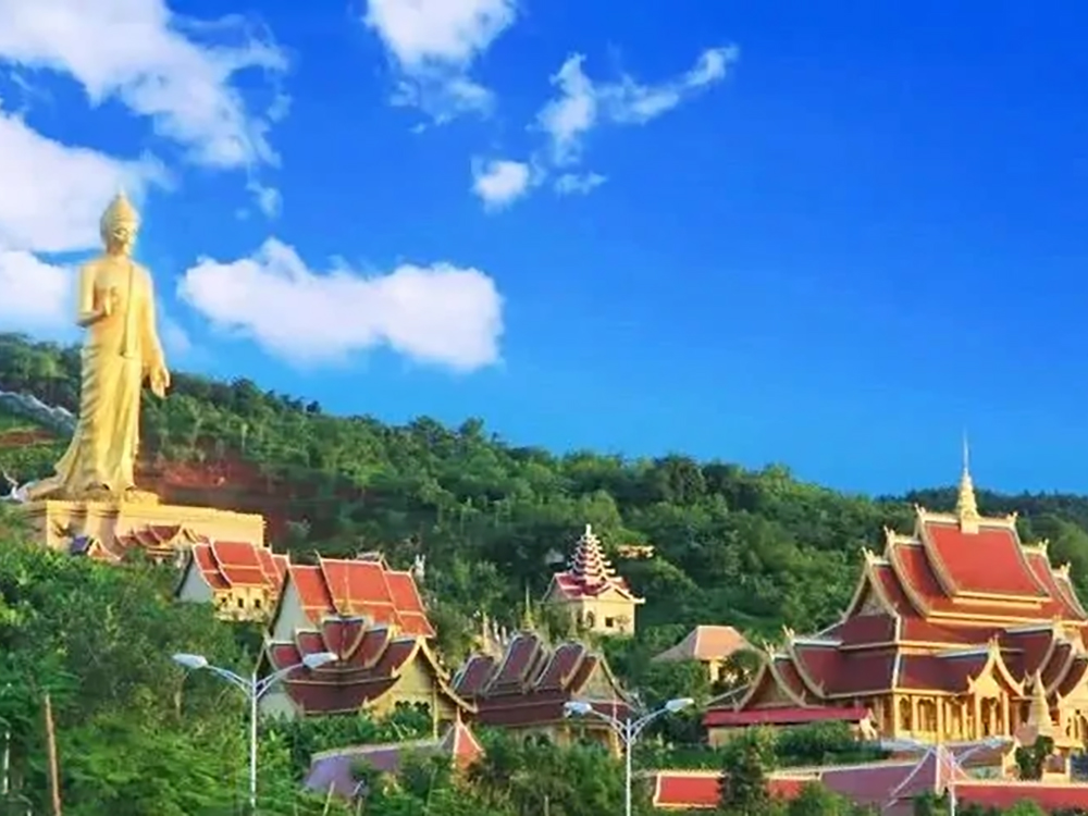 新闻资讯-6165cc金沙总站