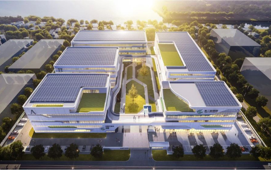 新闻资讯-6165cc金沙总站