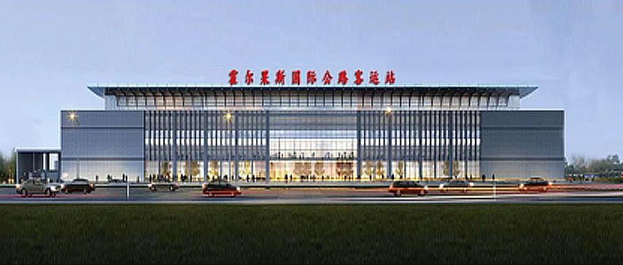 新闻资讯-6165cc金沙总站