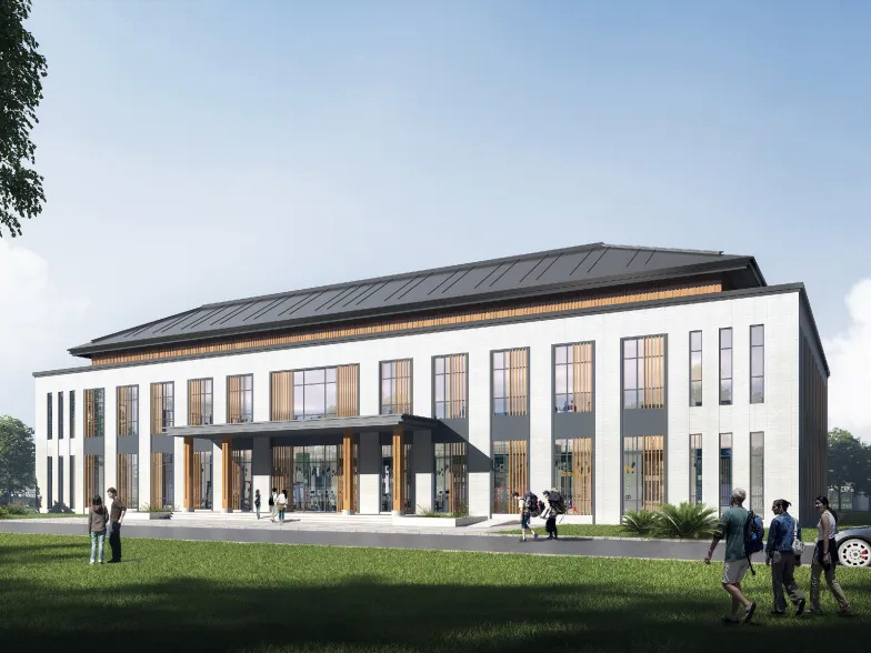 新闻资讯-6165cc金沙总站