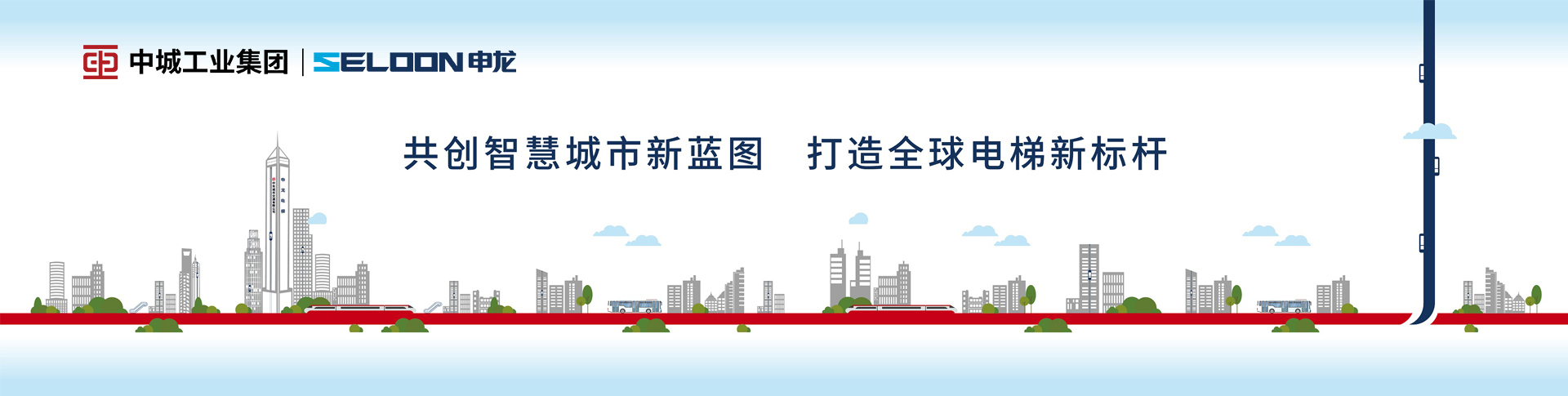 6165cc金沙总站
