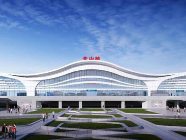 新闻资讯-6165cc金沙总站