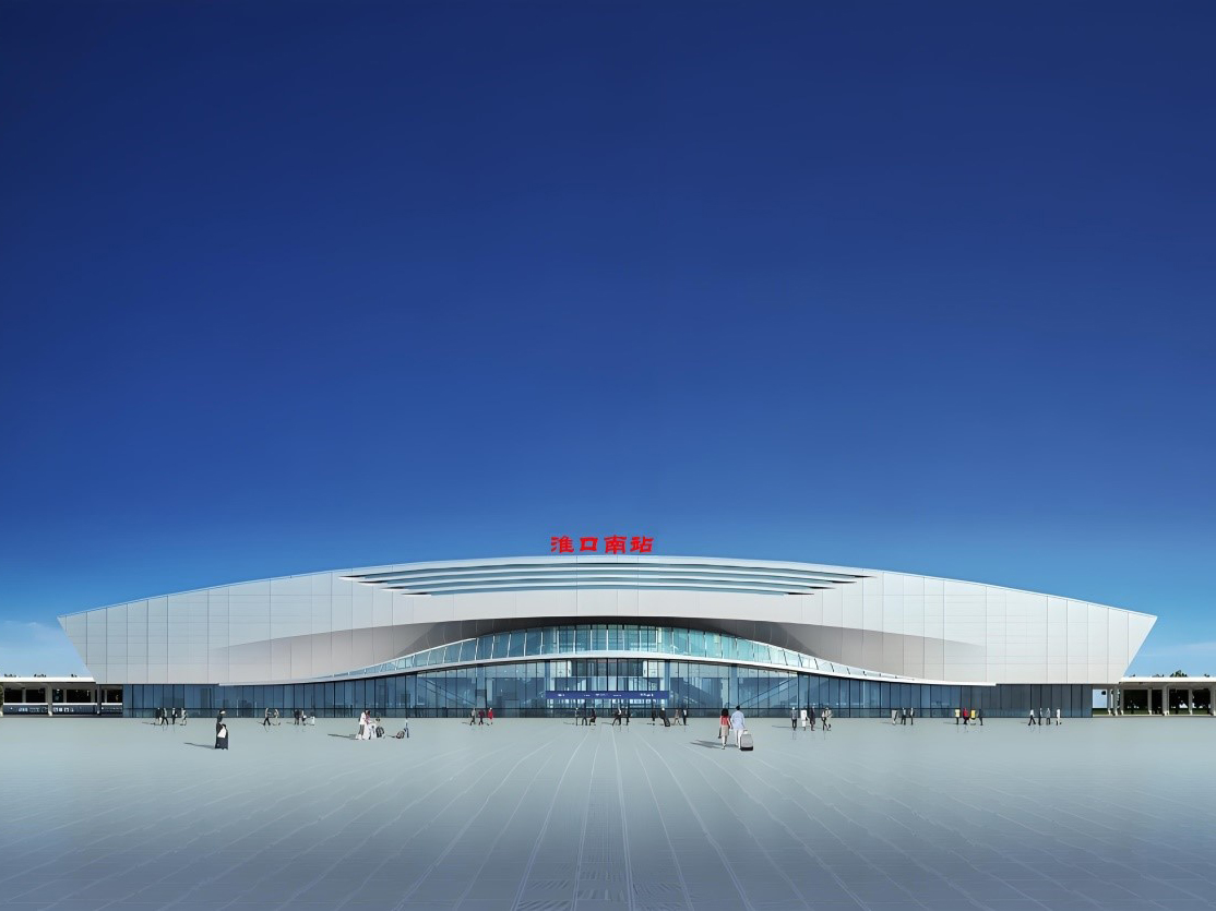 新闻资讯-6165cc金沙总站