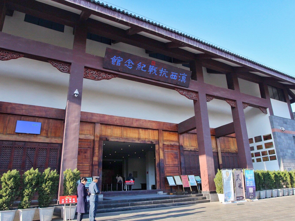 6165cc金沙总站(中国)线路检测中心