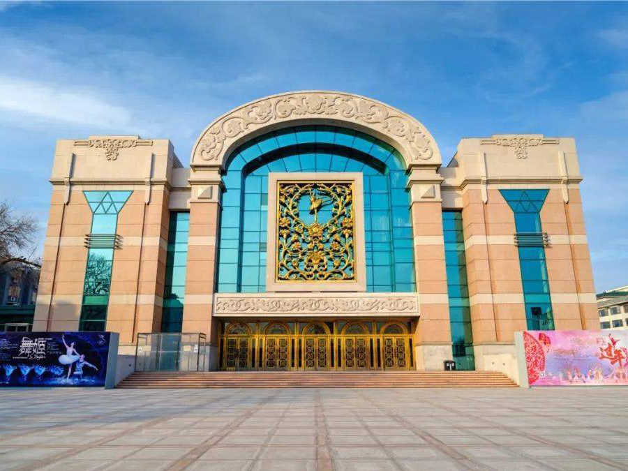 6165cc金沙总站(中国)线路检测中心