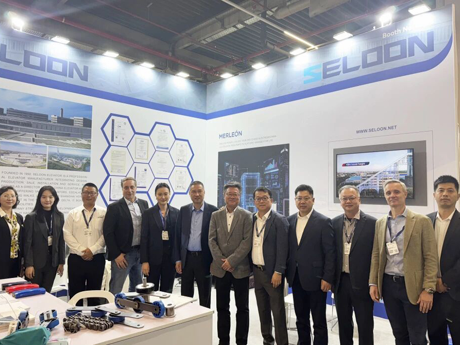 6165cc金沙总站(中国)线路检测中心