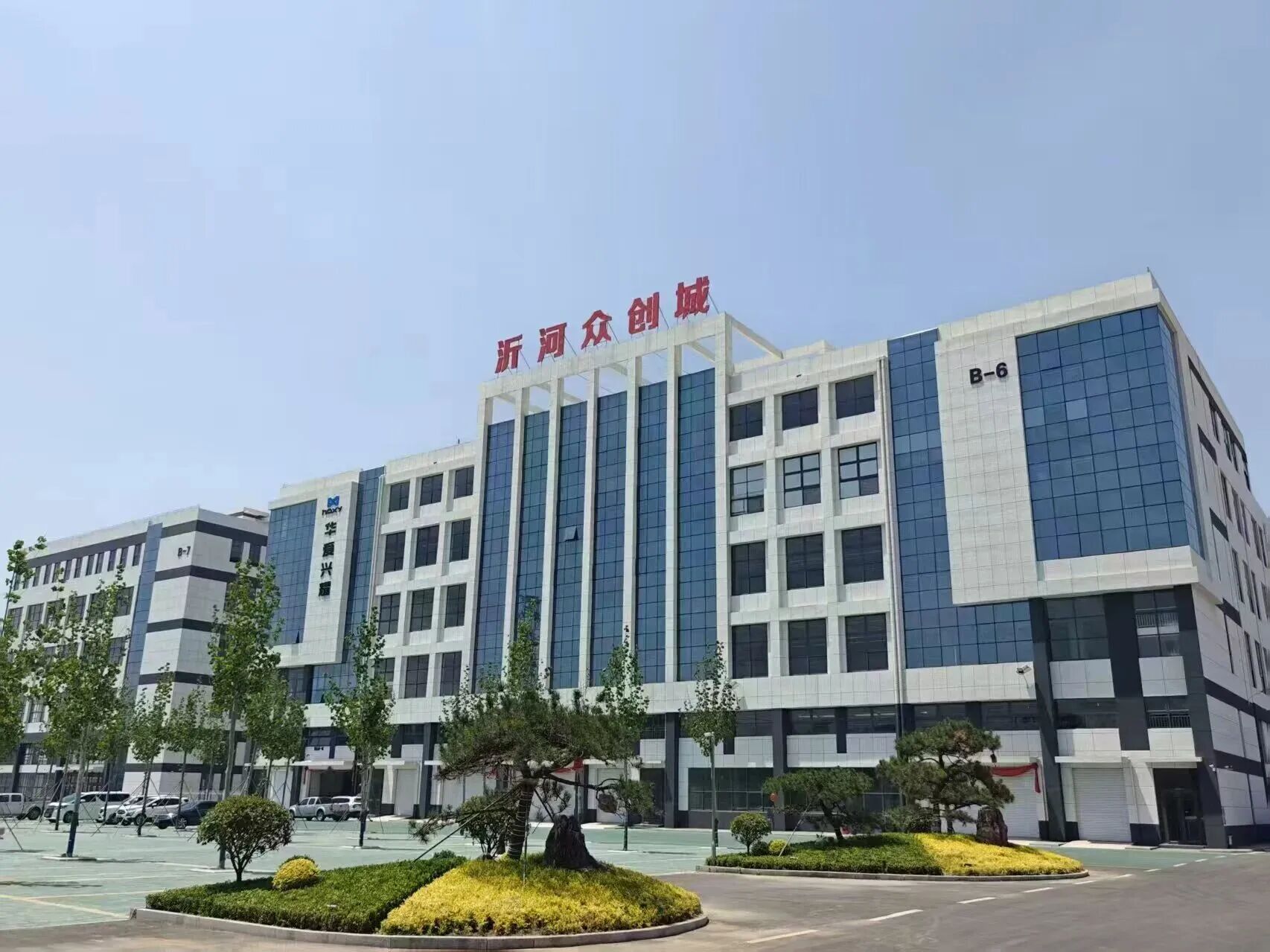 6165cc金沙总站(中国)线路检测中心